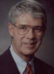 Dr. Terence Hassler, MD