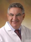 Dr. Terence Matalon, MD