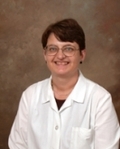 Dr. Teresa Bowers, MD