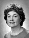 Dr. Teresa Bridges, MD