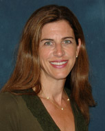 Dr. Teresa Nauenberg, MD