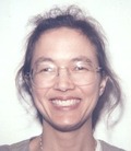 Dr. Teresa Neeno, MD