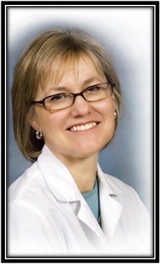 Dr. Teresa Schaer, MD