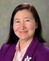 Dr. Teresita Nelson, MD