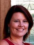 Dr. Teri Baumgartner, MD