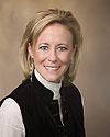 Dr. Teri Dyess, MD
