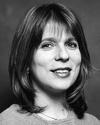 Dr. Teri Merens, MD