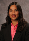 Dr. Annu Terkonda, MD