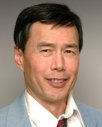 Dr. Terrance Chang