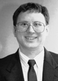 Dr. Terrance Drake, MD