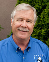 Dr. Terrance Riordan, MD