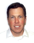 Dr. Terrence Bjordahl, MD