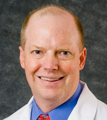 Dr. Terrence Dwyer, MD