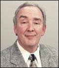 Dr. Terrence Grimm, MD