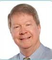 Dr. Terrence Kuhlmann, MD