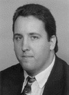 Dr. Terrence Mckee, MD