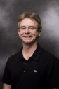 Dr. Terrence Regan, MD
