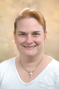 Dr. Terri Jerkins, MD