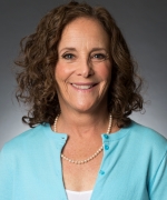 Dr. Terri Rosenbaum, MD