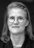 Dr. Terri Spencer, MD
