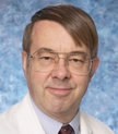 Dr. Terry Exstrum, MD