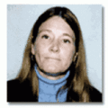 Dr. Terry Forrest, MD