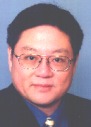 Dr. Terry Liu, MD