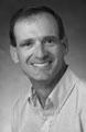 Dr. Terry Martin, MD