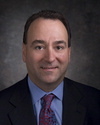 Dr. Terry Sarantou, MD
