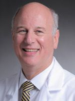 Dr. Terry Seltzer