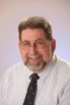 Dr. Terry Sherraden, MD
