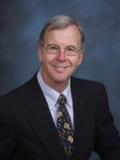 Dr. Terry Templeton, MD