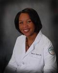 Dr. Terry Wynn, MD