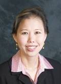 Dr. Tessie Okamura, MD