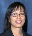 Dr. Thaichan Jobalia, MD