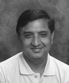 Dr. Jashvantlal Thakkar, MD
