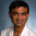 Dr. Maitreya Thakkar, MD