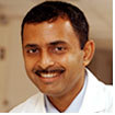 Dr. Gnan Thakore, MD
