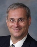 Dr. Thales Pavlatos, MD