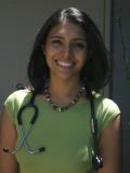 Dr. Thanh Uyen Le, MD