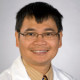 Dr. Thanh Nguyen, MD