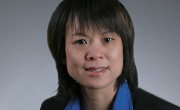 Dr. Thao Thach, MD