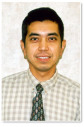 Dr. Thaw Tun, MD
