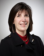 Dr. Theda Kontis, MD
