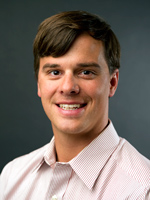 Dr. Theodore Brisson, MD