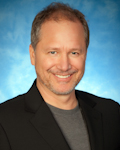 Dr. Theodore Dorsay, MD
