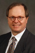 Dr. Theodore Gabig, MD