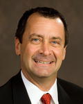 Dr. Theodore Krum, MD