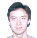 Dr. Theodore Lau, MD