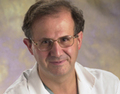 Dr. Theodore Schreiber, MD